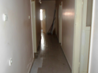Bahçelievler Soğanlı 2,Kat KAROT ALINMIŞ 3+1 Asansörlü 120 m2  