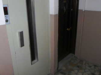 Bahçelievler Soğanlı 2,Kat KAROT ALINMIŞ 3+1 Asansörlü 120 m2  