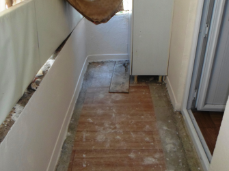 Güngören Akıncılar'da 4,Kat Çift Balkonlu 2+1Kiralık 90 m2 Daire
