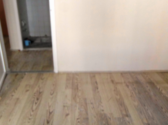 Güngören Akıncılar'da 4,Kat Çift Balkonlu 2+1Kiralık 90 m2 Daire