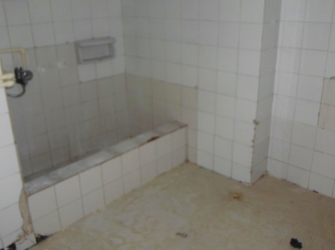 Güngören Akıncılar'da 4,Kat Çift Balkonlu 2+1Kiralık 90 m2 Daire