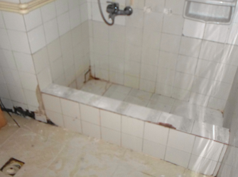 Güngören Akıncılar'da 4,Kat Çift Balkonlu 2+1Kiralık 90 m2 Daire