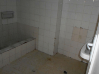 Güngören Akıncılar'da 4,Kat Çift Balkonlu 2+1Kiralık 90 m2 Daire