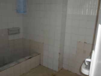 Güngören Akıncılar'da 4,Kat Çift Balkonlu 2+1Kiralık 90 m2 Daire