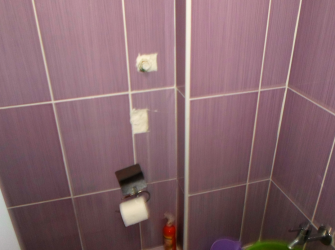 Güngören Güneştepe'de 5,Kat Arsa Tapulu 2+1 İçi Yapılı 90 m2 Daire