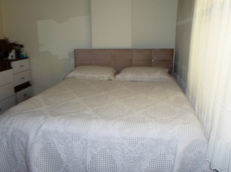 Bahçelievler Cumhuriyet'te 3+1Kat Dubleks 160 m2 Çift Girişli 3 Banyolu 