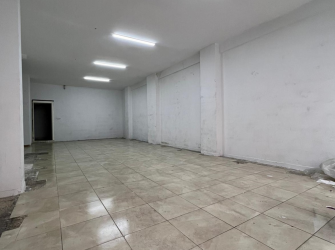 Bahçelievler Camlıkahve'de 65 m2 Düz Giriş Wc'li Mutfaklı Dükkan