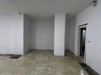 Bahçelievler Camlıkahve'de 65 m2 Düz Giriş Wc'li Mutfaklı Dükkan