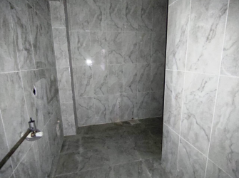 Güngören'de Katlı Otoparka Yakın 3+1 Sıfır Bina 140 m2 Ters Dubleks