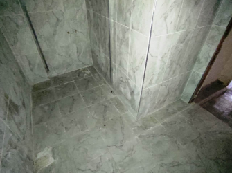 Güngören'de Katlı Otoparka Yakın 3+1 Sıfır Bina 140 m2 Ters Dubleks