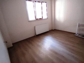 Güngören'de Katlı Otoparka Yakın 3+1 Sıfır Bina 140 m2 Ters Dubleks