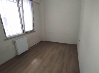 Güngören'de Katlı Otoparka Yakın 3+1 Sıfır Bina 140 m2 Ters Dubleks
