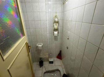 Bahçelievler Soğanlı'da 2,Kat Arsa Tapulu 2+1 Ön Cephe 90 m2