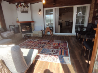 Bahçelievler Cumhuriyet'te 15 Yıllık Bina 3+1 Asansörlü 170 m2 Dubleks 