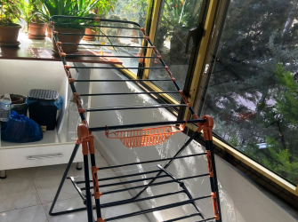 Bahçelievler'de Fizik Tedavi Karşısı 3+1 Kredili Yüksek Giriş 110 m2 Balkonlu 