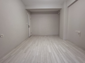 Güngören Güven'de 2,Kat Ebeveyn Banyolu 2+1 Sıfır 85 m2 Asansörlü