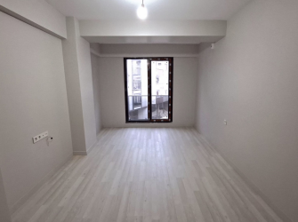 Güngören Güven'de 2,Kat Ebeveyn Banyolu 2+1 Sıfır 85 m2 Asansörlü