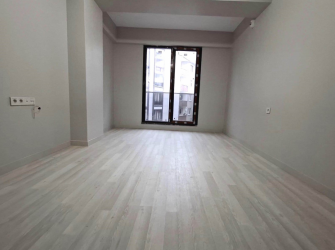 Güngören Güven'de 2,Kat Ebeveyn Banyolu 2+1 Sıfır 85 m2 Asansörlü