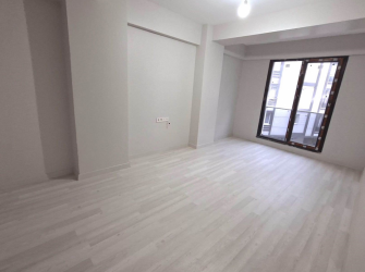 Güngören Güven'de 2,Kat Ebeveyn Banyolu 2+1 Sıfır 85 m2 Asansörlü