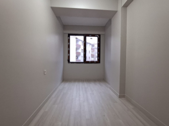 Güngören Güven'de 2,Kat Ebeveyn Banyolu 2+1 Sıfır 85 m2 Asansörlü