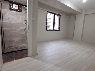 Güngören Güven'de 2,Kat Ebeveyn Banyolu 2+1 Sıfır 85 m2 Asansörlü