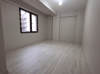 Güngören Güven'de 2,Kat Ebeveyn Banyolu 2+1 Sıfır 85 m2 Asansörlü