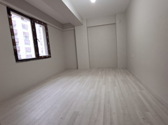 Güngören Güven'de 2,Kat Ebeveyn Banyolu 2+1 Sıfır 85 m2 Asansörlü