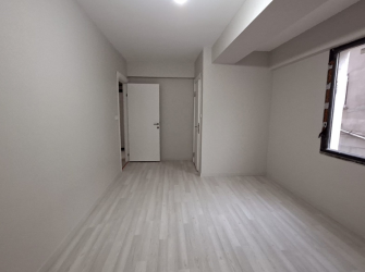 Güngören Güven'de 2,Kat Ebeveyn Banyolu 2+1 Sıfır 85 m2 Asansörlü