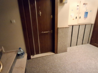 Bahçelievler Soğanlı'da 15 Yıllık 2+1 A.Mutfaklı 70 m2 Yüksek Giriş