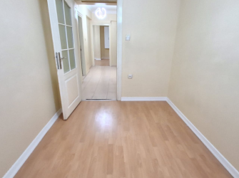 Bahçelievler Soğanlı'da 15 Yıllık 2+1 A.Mutfaklı 70 m2 Yüksek Giriş