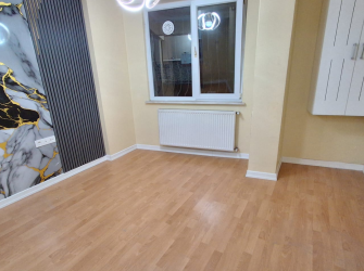 Bahçelievler Soğanlı'da 15 Yıllık 2+1 A.Mutfaklı 70 m2 Yüksek Giriş