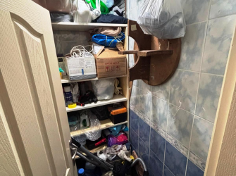 Bahçelievler Soğanlı Meydan'da 2005 Yapımı 1. Kat 3+1 Asansörlü