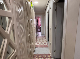 Güngören'de Sögüt Life Sitesinde 2+1 Kredili 10, Kat  Satılık Daire