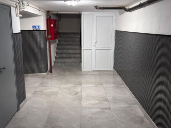 Güngören'de Sögüt Life Sitesinde 2+1 Kredili 10, Kat  Satılık Daire