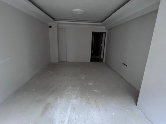 Bahçelievler'de İlk Yuva Metro'ya Yakın 1,Kat Sıfır 3+1Üç Cepheli 