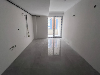 Bahçelievler'de İlk Yuva Metro'ya Yakın 1,Kat Sıfır 3+1Üç Cepheli 