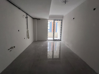 Bahçelievler'de İlk Yuva Metro'ya Yakın 1,Kat Sıfır 3+1Üç Cepheli 