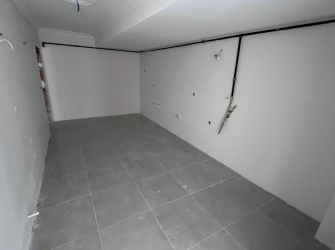 Bahçelievler'de İlk Yuva Metro'ya Yakın 1,Kat Sıfır 3+1Üç Cepheli 