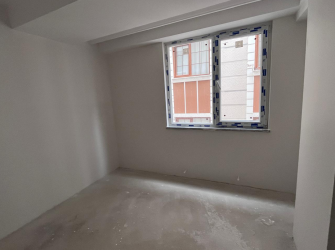 Bahçelievler'de İlk Yuva Metro'ya Yakın 1,Kat Sıfır 3+1Üç Cepheli 