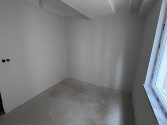 Bahçelievler'de İlk Yuva Metro'ya Yakın 1,Kat Sıfır 3+1Üç Cepheli 