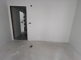 Bahçelievler'de İlk Yuva Metro'ya Yakın 1,Kat Sıfır 3+1Üç Cepheli 