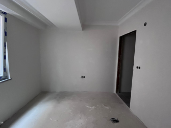 Bahçelievler'de İlk Yuva Metro'ya Yakın 1,Kat Sıfır 3+1Üç Cepheli 