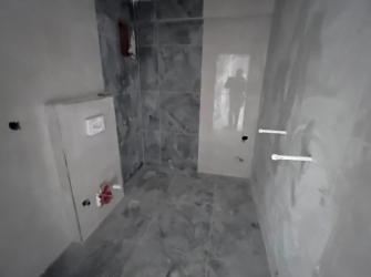 Bahçelievler'de İlk Yuva Metro'ya Yakın 1,Kat Sıfır 3+1Üç Cepheli 