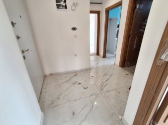 Bahçelievler M.Kemal Cd'sine 6,Kat Sıfır 2+1Köşe 80 m2 Asansörlü
