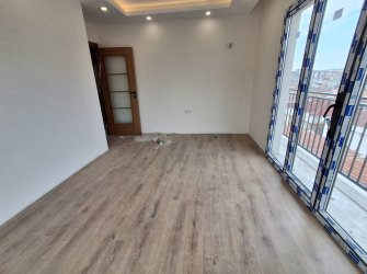 Bahçelievler M.Kemal Cd'sine 6,Kat Sıfır 2+1Köşe 80 m2 Asansörlü