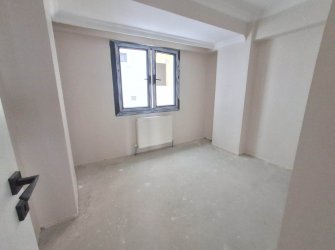 Bahçelievler Camlıkahve'de 2,Kat Asansörlü 2+1 Sıfır 90 m2 Daire