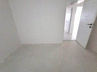 Bahçelievler Camlıkahve'de 2,Kat Asansörlü 2+1 Sıfır 90 m2 Daire