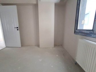 Bahçelievler Camlıkahve'de 2,Kat Asansörlü 2+1 Sıfır 90 m2 Daire