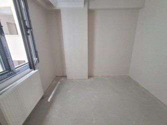 Bahçelievler Camlıkahve'de 2,Kat Asansörlü 2+1 Sıfır 90 m2 Daire