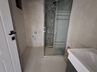 Bahçelievler Camlıkahve'de 2,Kat Asansörlü 2+1 Sıfır 90 m2 Daire